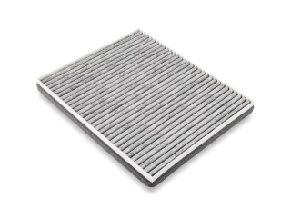 dkf 12-p 20000200311